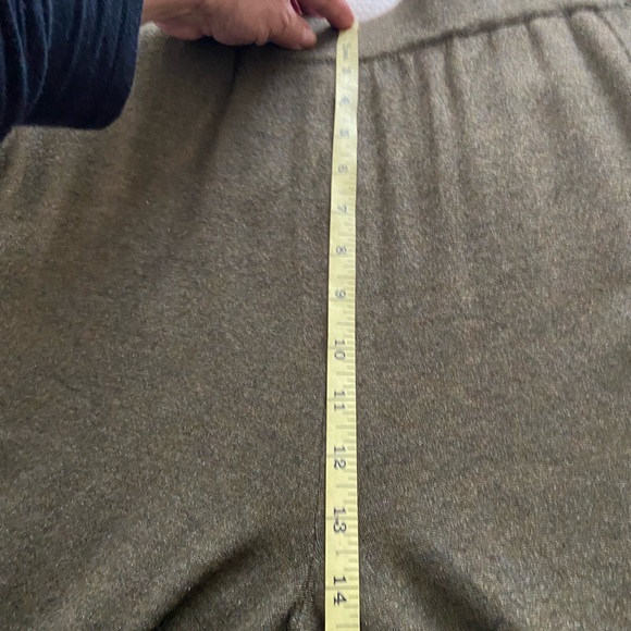 Modern Soul Knit Hoodie Twin set - Picture 8 of 15